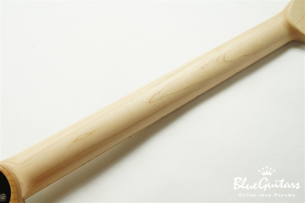 S-622JMC3S - Sonic Blue